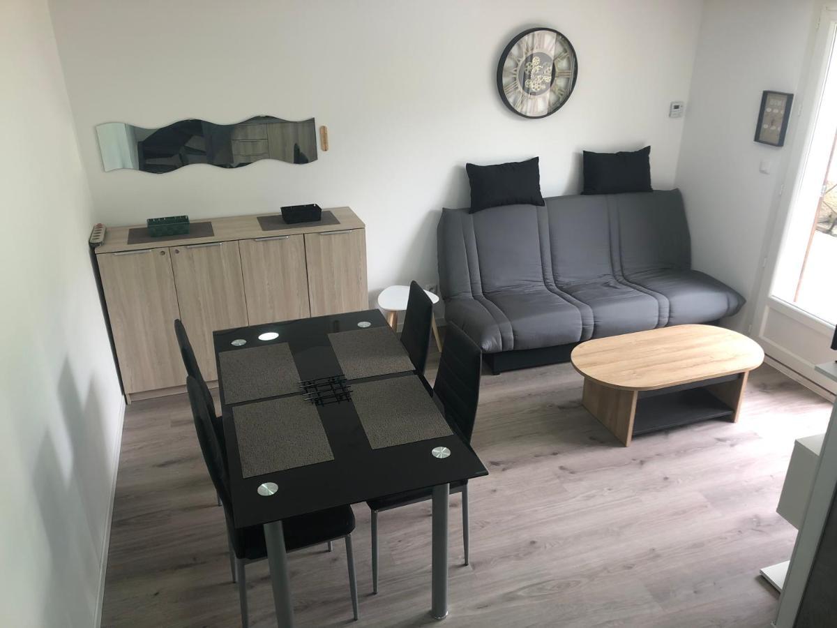 Le Cottage Villers-sur-Mer Dış mekan fotoğraf